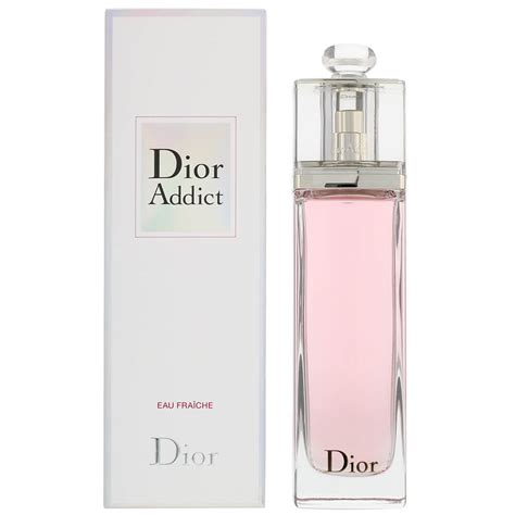 addict christian dior|christian Dior Addict perfume price.